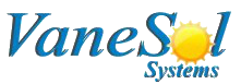 Logo VaneSol